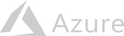 azure